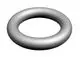 BOSCH-O-Ring-10x-87102050660 gallery number 1